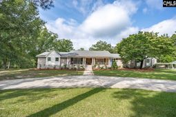 427 Lee Kleckley Road photo 4