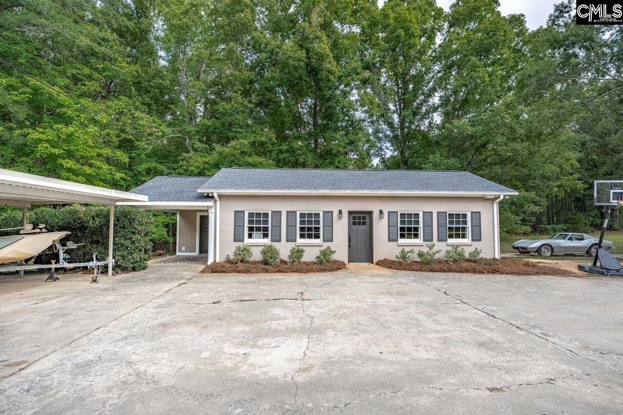 427 Lee Kleckley Road Photo 50