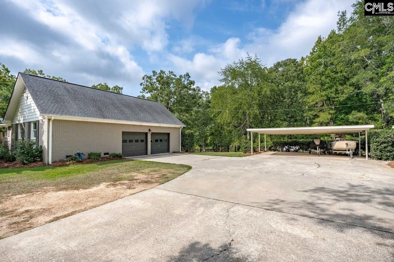 427 Lee Kleckley Road Photo 51