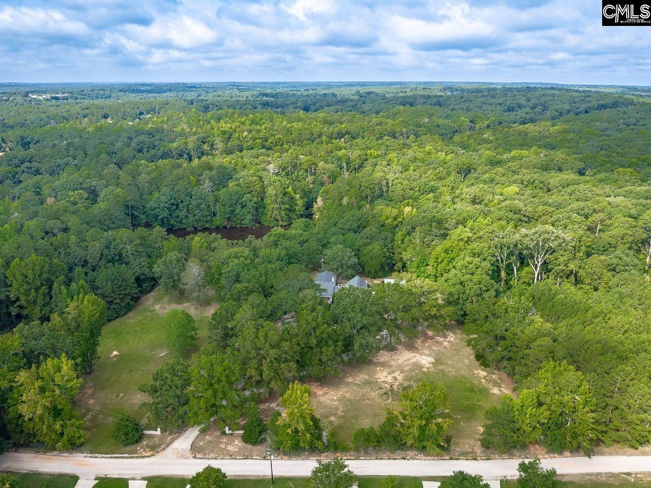 427 Lee Kleckley Road Photo 53