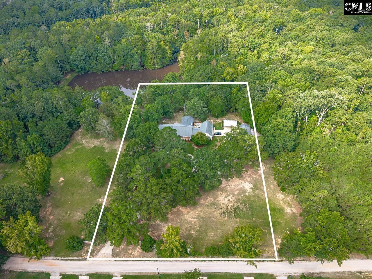 427 Lee Kleckley Road Photo 54