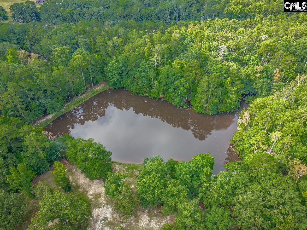 427 Lee Kleckley Road Photo 56
