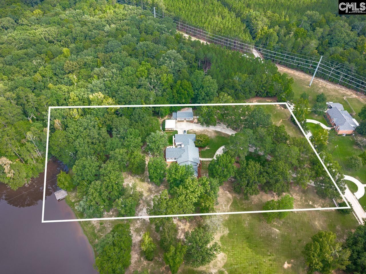 427 Lee Kleckley Road Photo 58