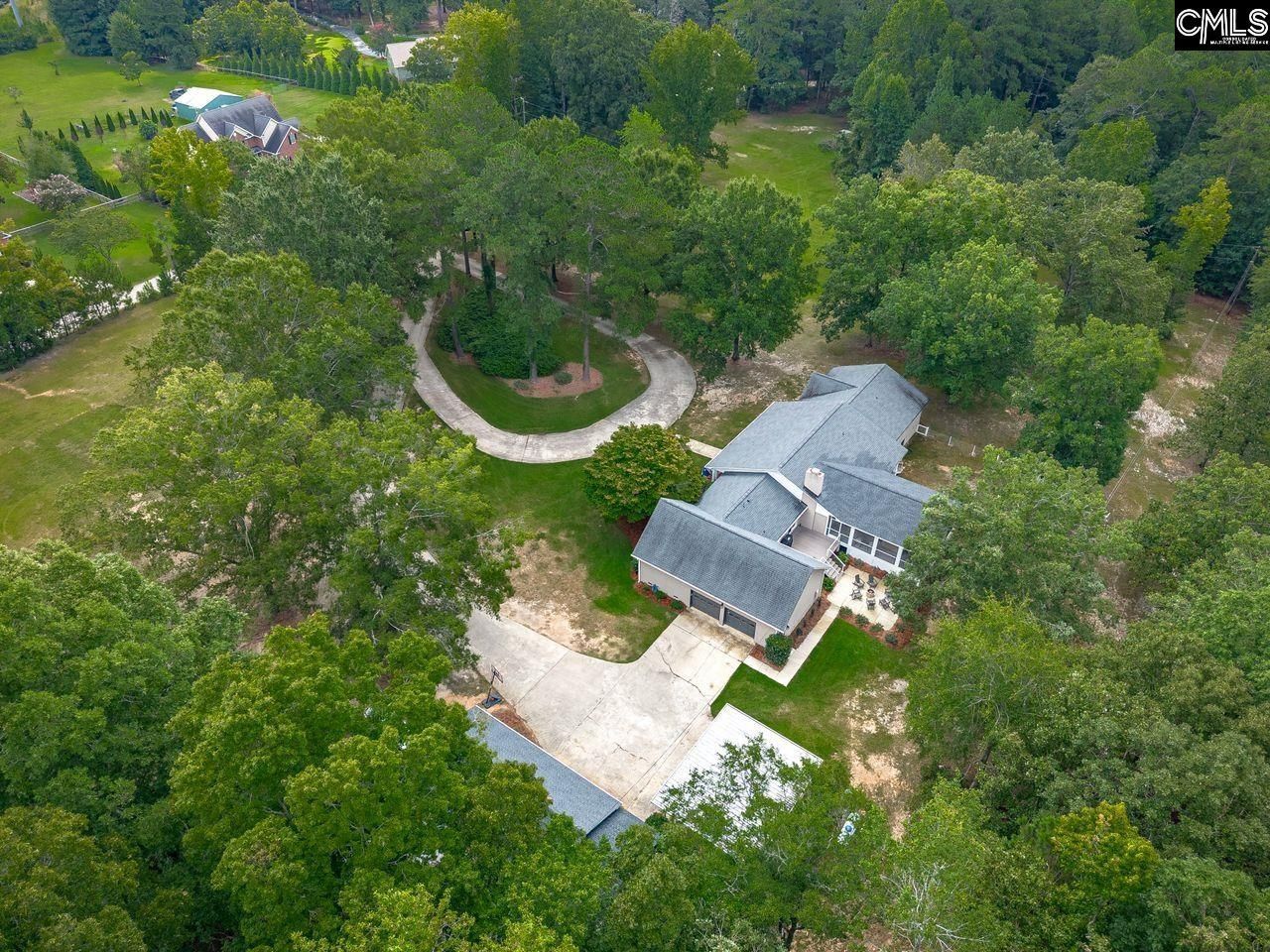 427 Lee Kleckley Road Photo 59