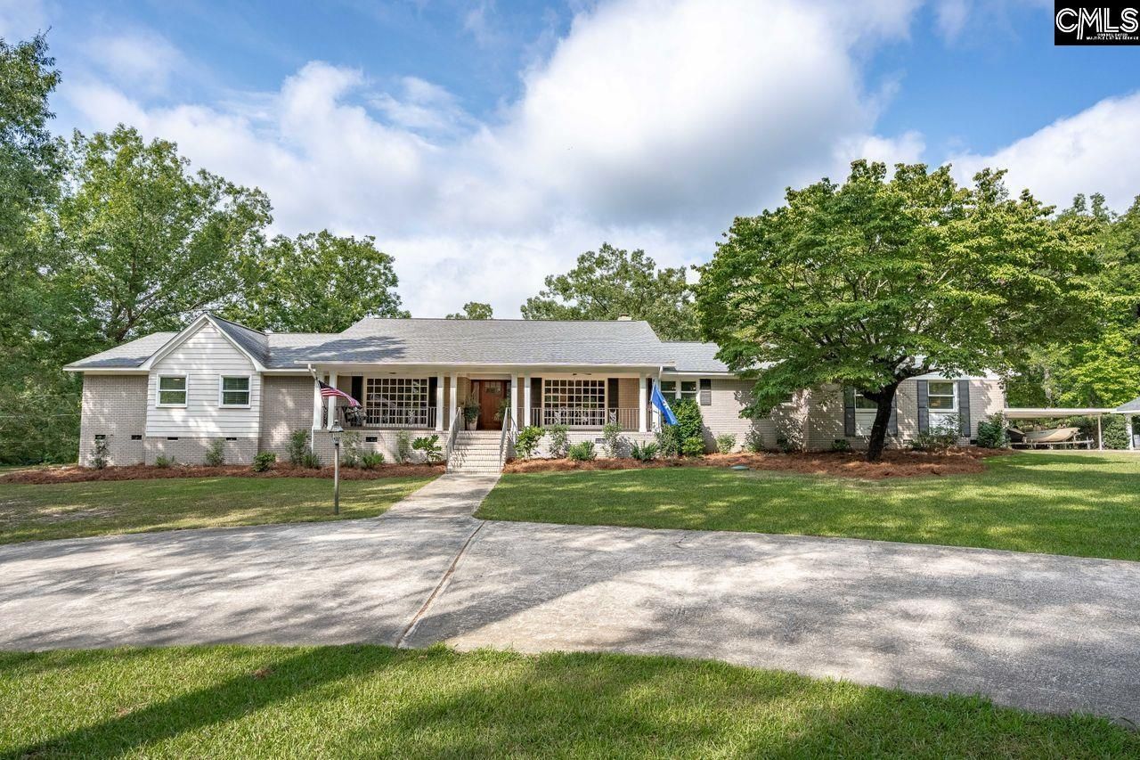 427 Lee Kleckley Road Photo 6