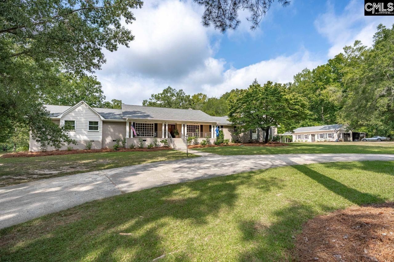 427 Lee Kleckley Road Photo 7