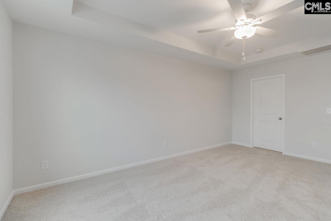 3128 Hallsdale Drive  Photo 16