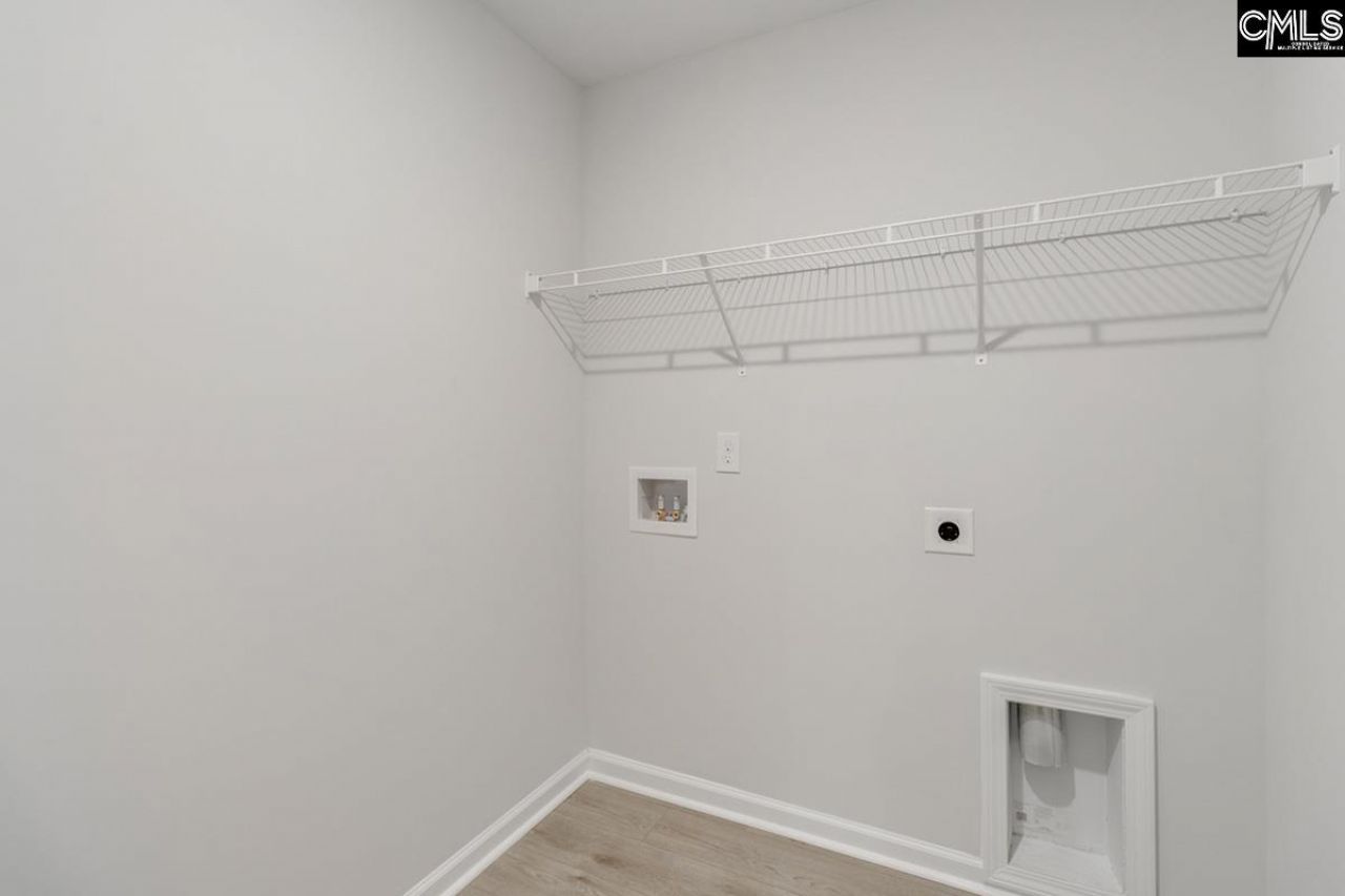3128 Hallsdale Drive  Photo 25