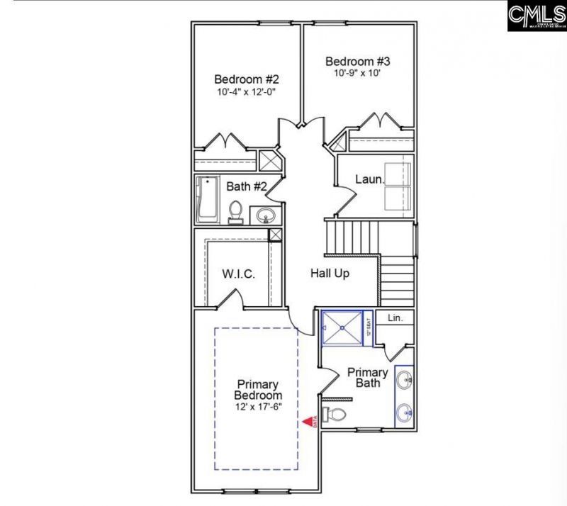 3128 Hallsdale Drive  Photo 28