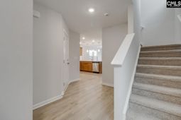3128 Hallsdale Drive  photo 4