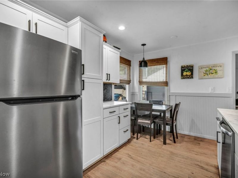 4307 Talbot Lane, Lorain, OH 44055 Photo 10