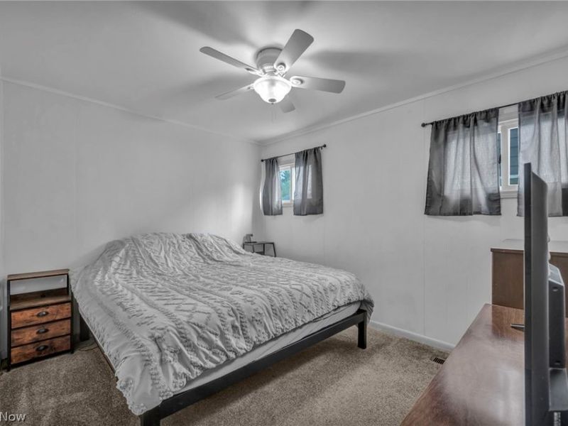 4307 Talbot Lane, Lorain, OH 44055 Photo 18