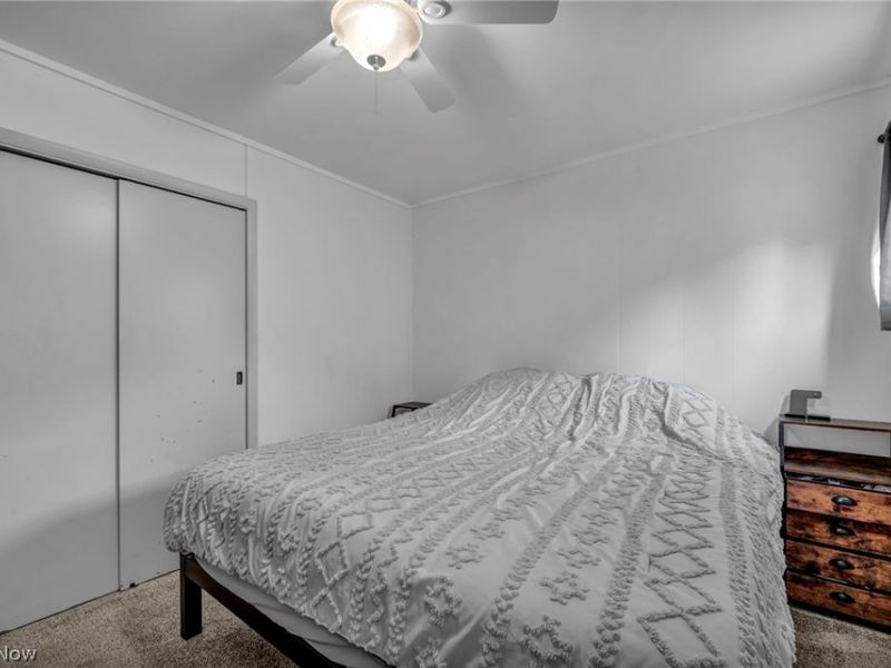 4307 Talbot Lane, Lorain, OH 44055 Photo 19