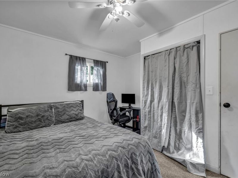4307 Talbot Lane, Lorain, OH 44055 Photo 21