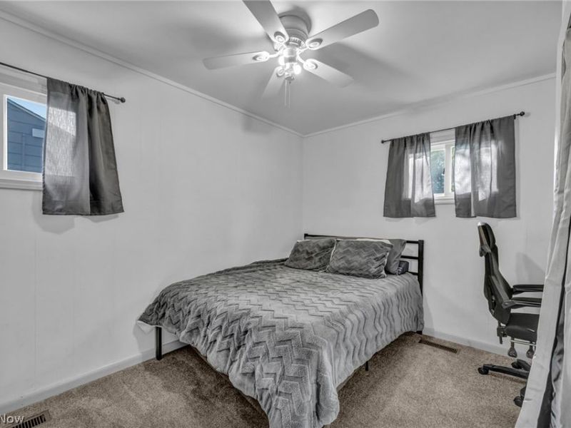 4307 Talbot Lane, Lorain, OH 44055 Photo 22