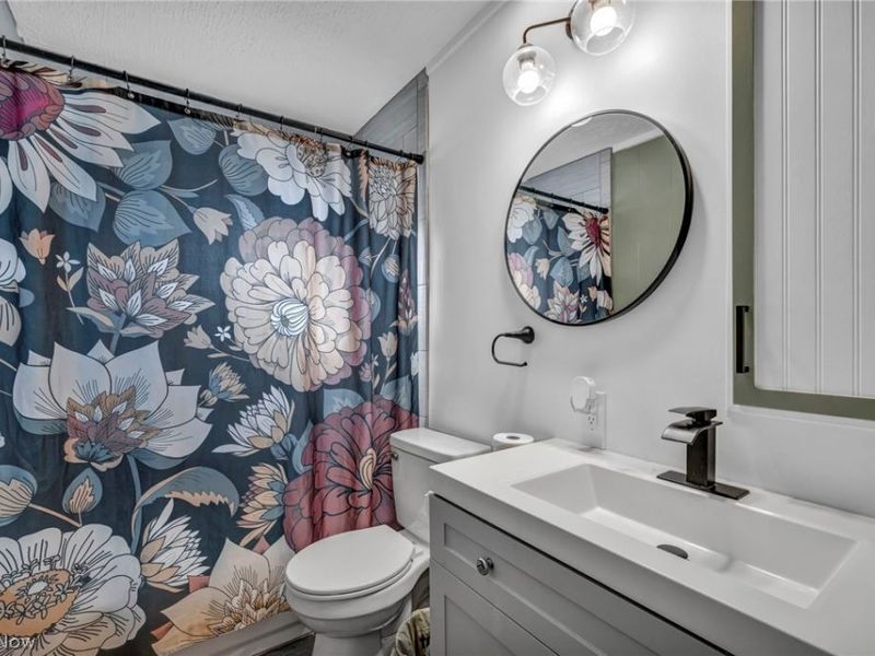 4307 Talbot Lane, Lorain, OH 44055 Photo 23