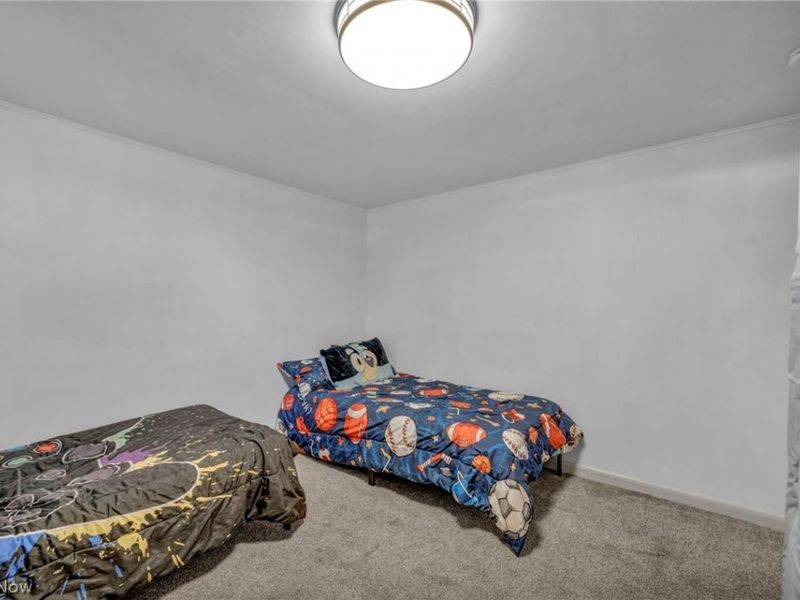 4307 Talbot Lane, Lorain, OH 44055 Photo 25