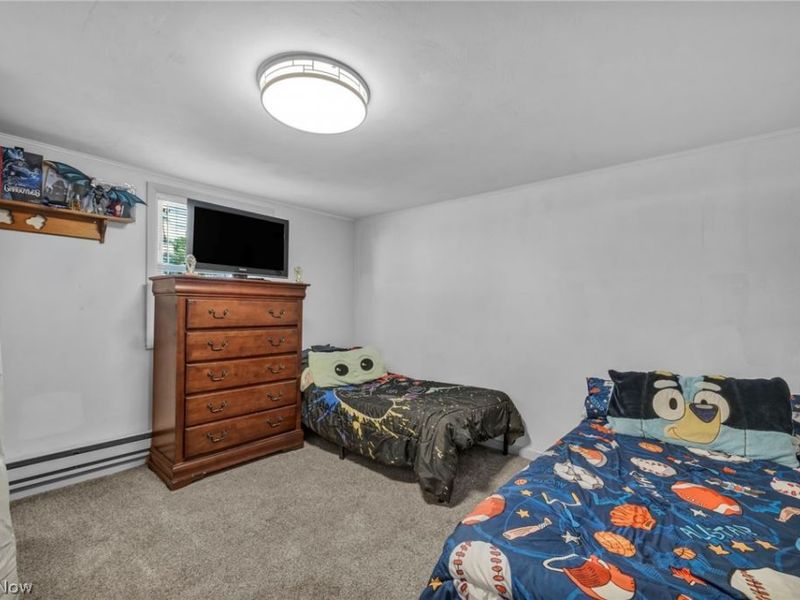 4307 Talbot Lane, Lorain, OH 44055 Photo 26