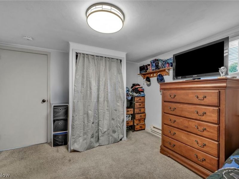 4307 Talbot Lane, Lorain, OH 44055 Photo 27