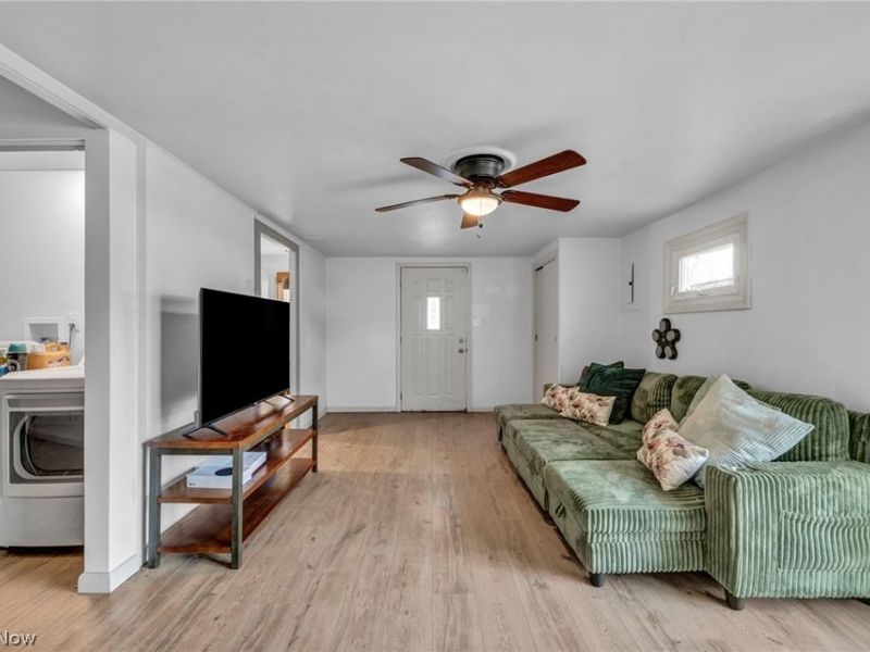 4307 Talbot Lane, Lorain, OH 44055 Photo 29