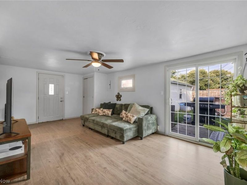 4307 Talbot Lane, Lorain, OH 44055 Photo 30
