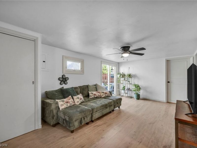 4307 Talbot Lane, Lorain, OH 44055 Photo 31