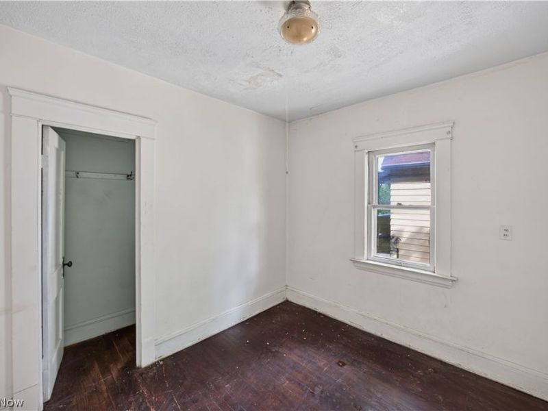 2768 E 124th Street, Cleveland, OH 44120 Photo 12