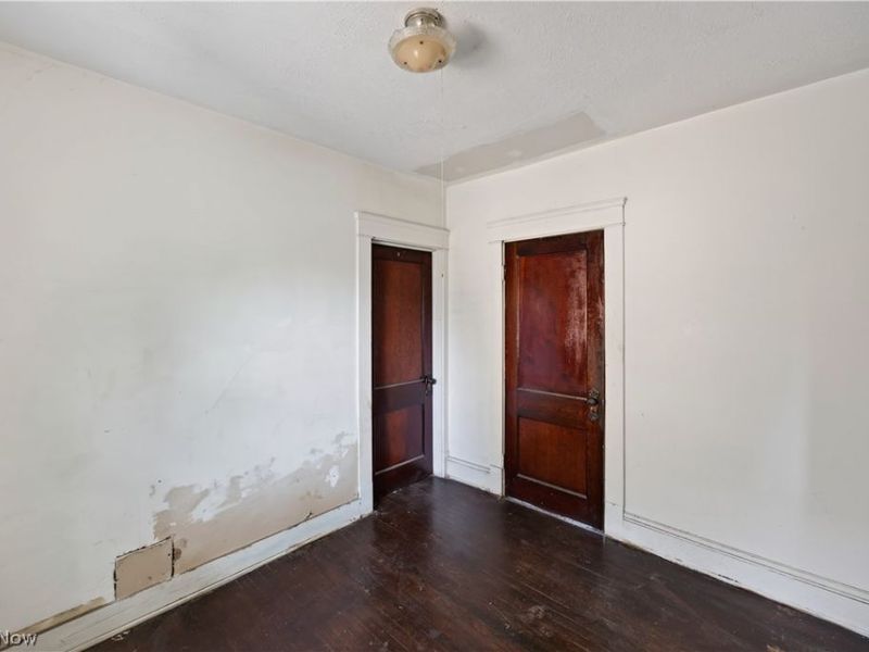 2768 E 124th Street, Cleveland, OH 44120 Photo 13