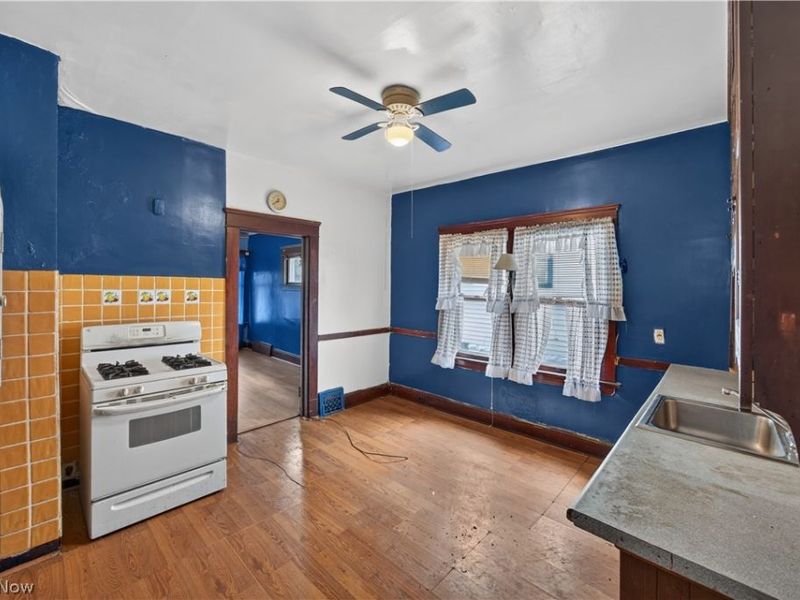 2768 E 124th Street, Cleveland, OH 44120 Photo 15
