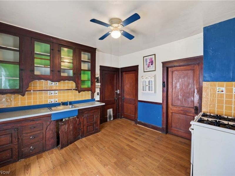 2768 E 124th Street, Cleveland, OH 44120 Photo 16
