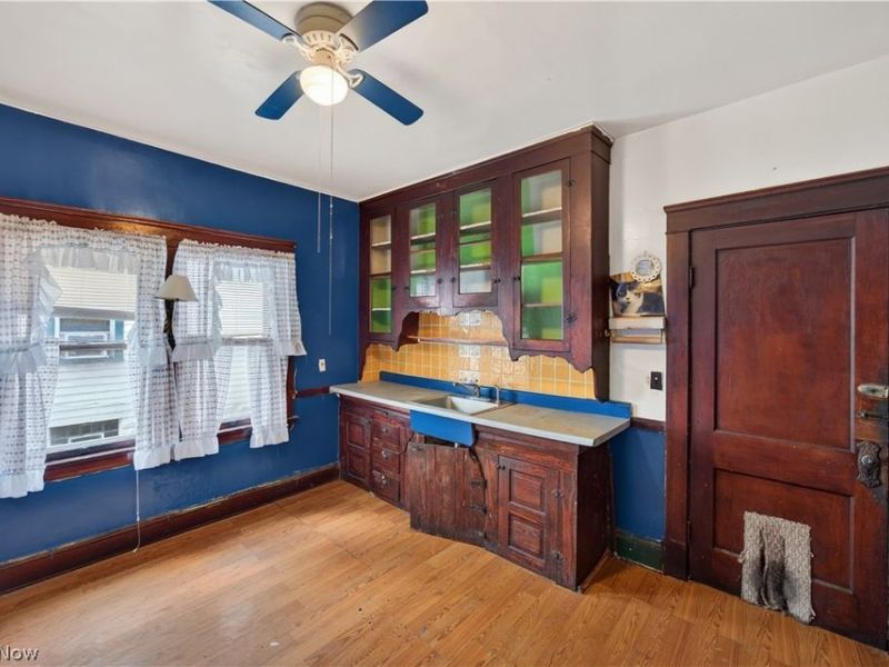 2768 E 124th Street, Cleveland, OH 44120 Photo 17