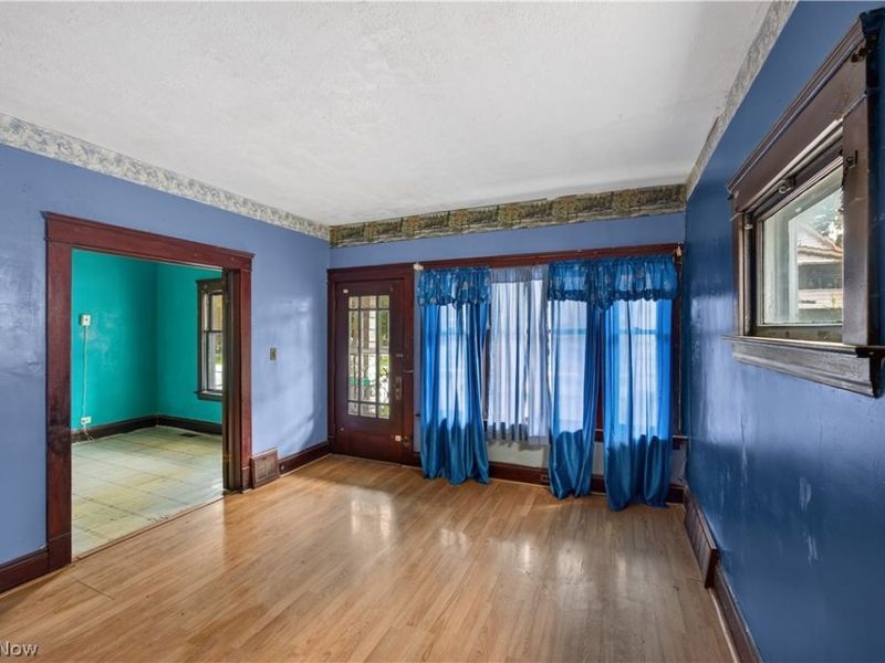 2768 E 124th Street, Cleveland, OH 44120 Photo 18