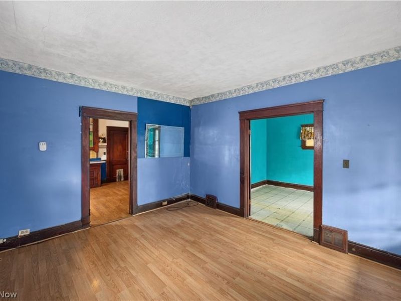 2768 E 124th Street, Cleveland, OH 44120 Photo 19