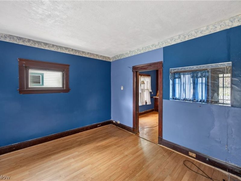 2768 E 124th Street, Cleveland, OH 44120 Photo 20