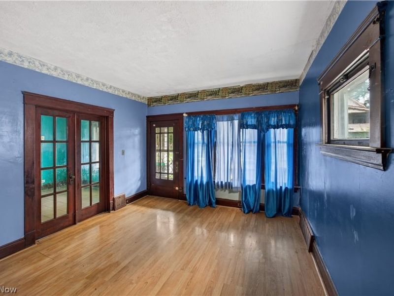 2768 E 124th Street, Cleveland, OH 44120 Photo 21