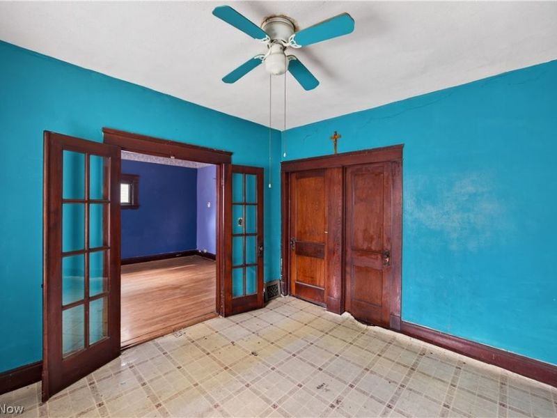 2768 E 124th Street, Cleveland, OH 44120 Photo 23