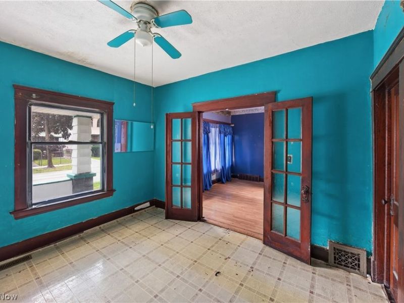 2768 E 124th Street, Cleveland, OH 44120 Photo 24