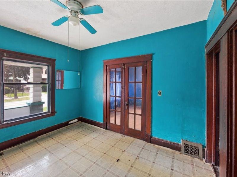2768 E 124th Street, Cleveland, OH 44120 Photo 25