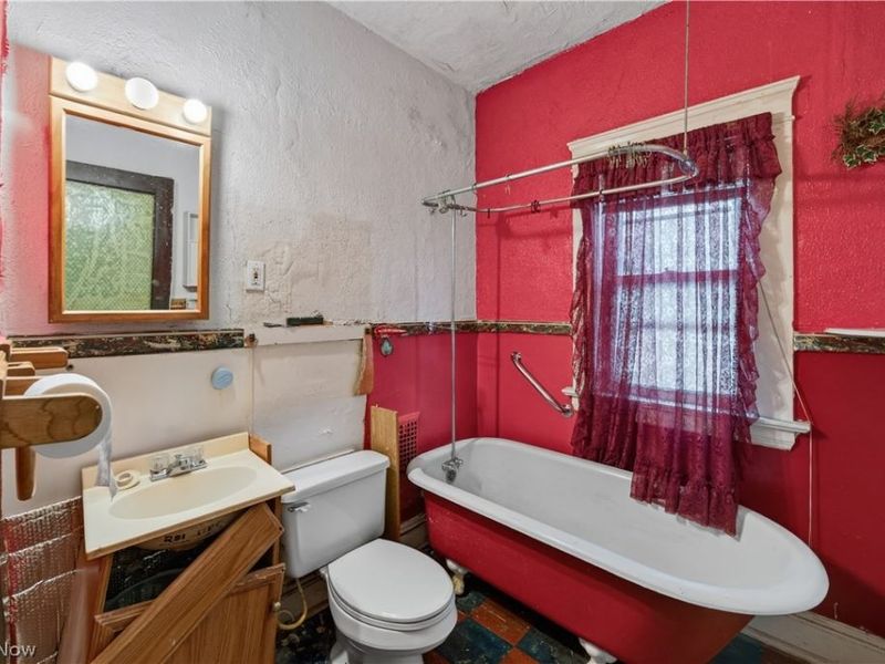 2768 E 124th Street, Cleveland, OH 44120 Photo 26