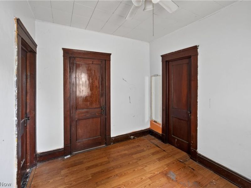 2768 E 124th Street, Cleveland, OH 44120 Photo 27