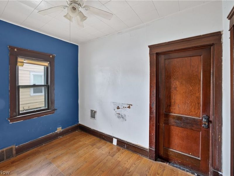 2768 E 124th Street, Cleveland, OH 44120 Photo 28