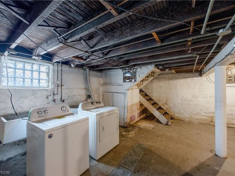 2768 E 124th Street, Cleveland, OH 44120 Photo 30