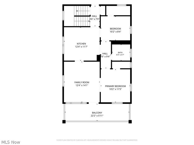 2768 E 124th Street, Cleveland, OH 44120 Photo 34
