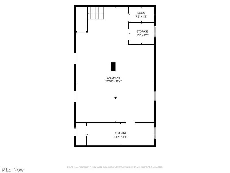 2768 E 124th Street, Cleveland, OH 44120 Photo 35
