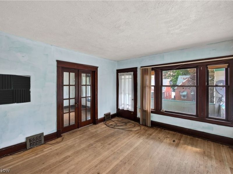 2768 E 124th Street, Cleveland, OH 44120 Photo 4