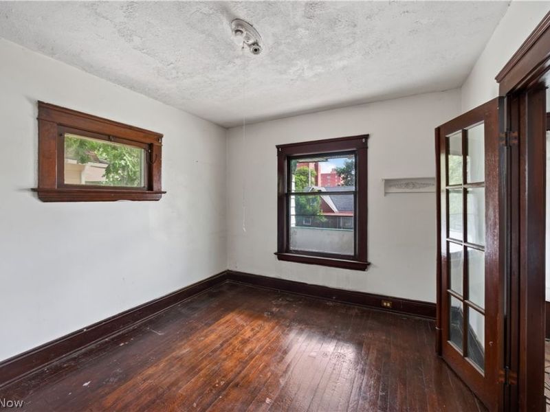 2768 E 124th Street, Cleveland, OH 44120 Photo 5