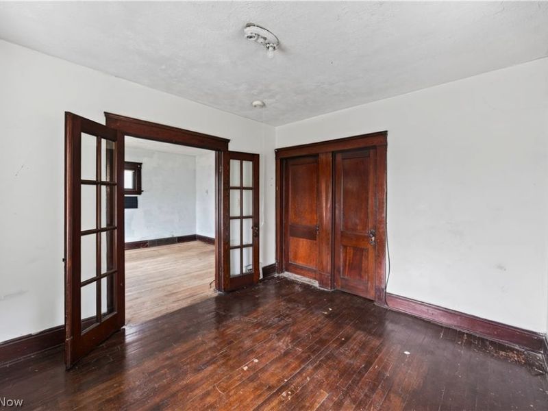 2768 E 124th Street, Cleveland, OH 44120 Photo 6