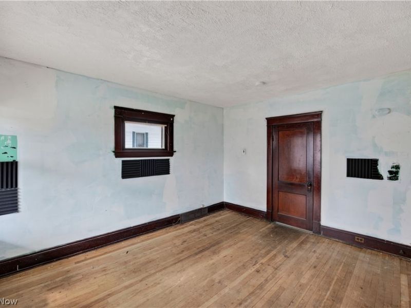 2768 E 124th Street, Cleveland, OH 44120 Photo 7