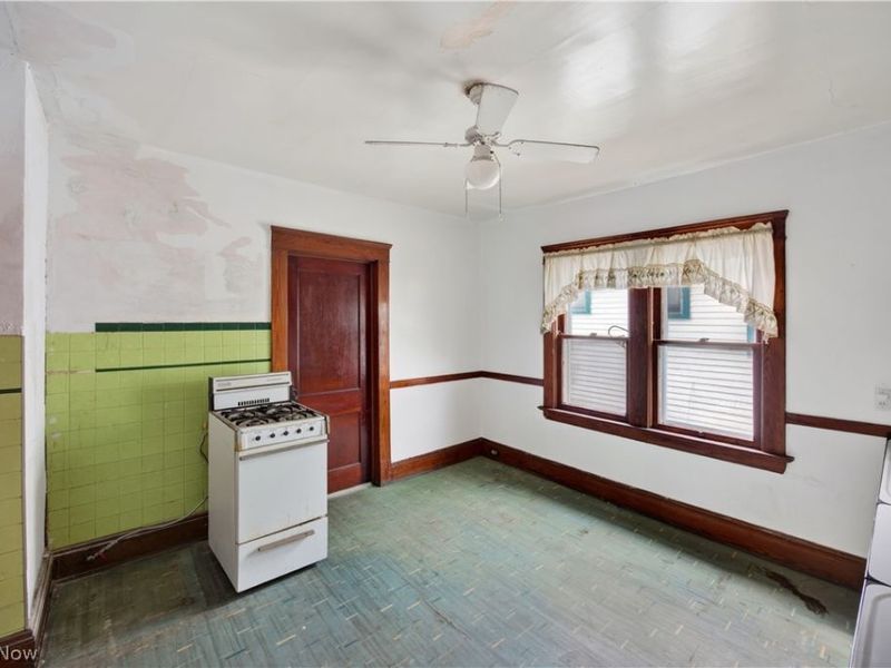 2768 E 124th Street, Cleveland, OH 44120 Photo 8
