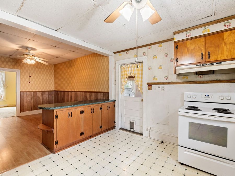 Property Image 16